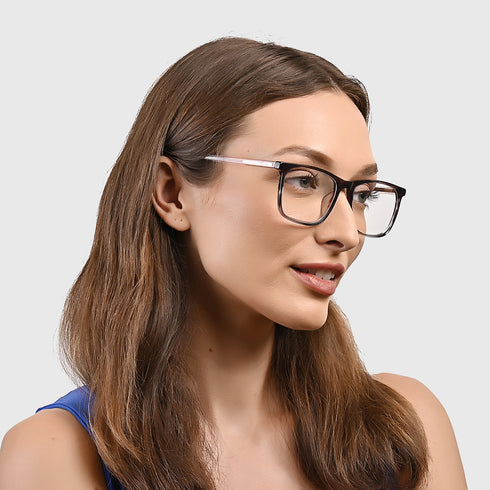 Vogily Eyewear- Berman